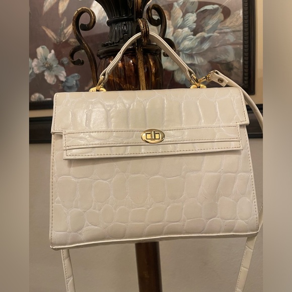 Vintage, please check all picture of condition - Picture 3 of 17